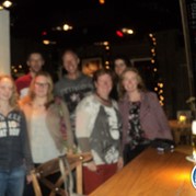 68) Het Slimste Team Naaldwijk