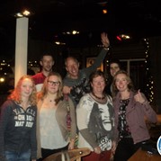 69) Het Slimste Team Naaldwijk