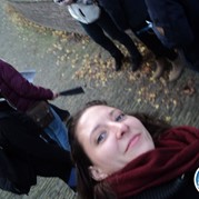 70) Het Slimste Team Naaldwijk