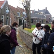 71) Het Slimste Team Naaldwijk