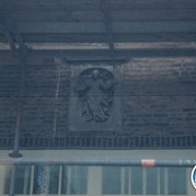 72) Het Slimste Team Naaldwijk