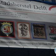 73) Het Slimste Team Naaldwijk