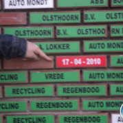 75) Het Slimste Team Naaldwijk