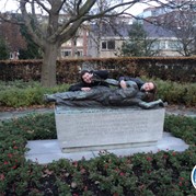 76) Het Slimste Team Naaldwijk