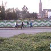 78) Het Slimste Team Naaldwijk