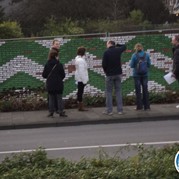 79) Het Slimste Team Naaldwijk