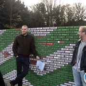 81) Het Slimste Team Naaldwijk