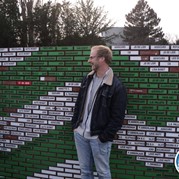 82) Het Slimste Team Naaldwijk