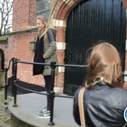 83) Het Slimste Team Naaldwijk