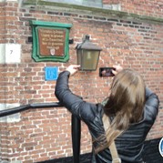 84) Het Slimste Team Naaldwijk