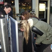 86) Het Slimste Team Naaldwijk