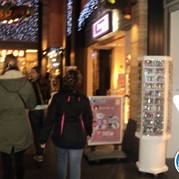 87) Het Slimste Team Naaldwijk