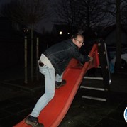 88) Het Slimste Team Naaldwijk