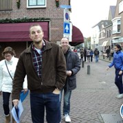 90) Het Slimste Team Naaldwijk