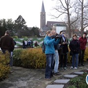 92) Het Slimste Team Naaldwijk