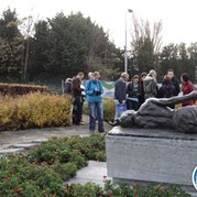 93) Het Slimste Team Naaldwijk