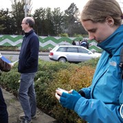 94) Het Slimste Team Naaldwijk