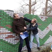 95) Het Slimste Team Naaldwijk