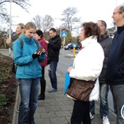 96) Het Slimste Team Naaldwijk