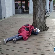 97) Het Slimste Team Naaldwijk