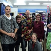 98) Het Slimste Team Naaldwijk