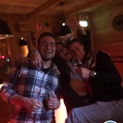 33) Goed Foute Bingo  (Eigen locatie)