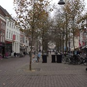 19) The Phone Citygame Delft