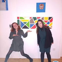 Wie ontdekt de Verrader? aan tafel *  (Eigen locatie)