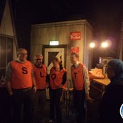 1) Boer zoekt Vrouw  (Eigen locatie)