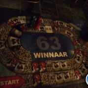 10) Boer zoekt Vrouw  (Eigen locatie)