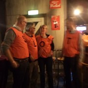 18) Boer zoekt Vrouw  (Eigen locatie)
