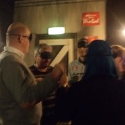 19) Boer zoekt Vrouw  (Eigen locatie)