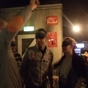 20) Boer zoekt Vrouw  (Eigen locatie)