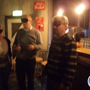 9) Boer zoekt Vrouw  (Eigen locatie)
