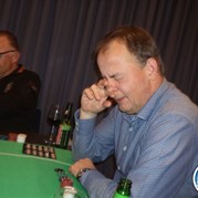 40) Poker Workshop  (Eigen locatie)