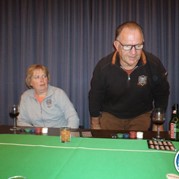 52) Poker Workshop  (Eigen locatie)