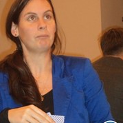 70) Poker Workshop  (Eigen locatie)