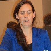 71) Poker Workshop  (Eigen locatie)