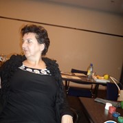 74) Poker Workshop  (Eigen locatie)