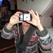 37) Wie ben ik? Leeuwarden