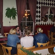 39) Wie ben ik? Leeuwarden