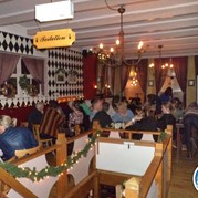 40) Wie ben ik? Leeuwarden