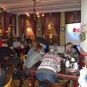 41) Wie ben ik? Leeuwarden