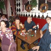 43) Wie ben ik? Leeuwarden