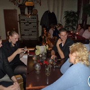 44) Wie ben ik? Leeuwarden