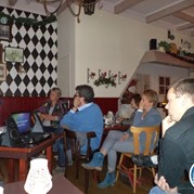 48) Wie ben ik? Leeuwarden