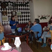 50) Wie ben ik? Leeuwarden