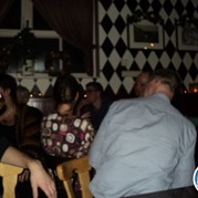 53) Wie ben ik? Leeuwarden