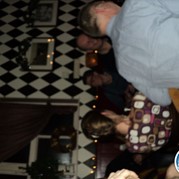 54) Wie ben ik? Leeuwarden