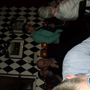 57) Wie ben ik? Leeuwarden